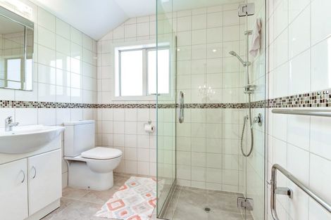Photo of property in 95/3 Anzac Parade, Wanganui East, Wanganui, 4500