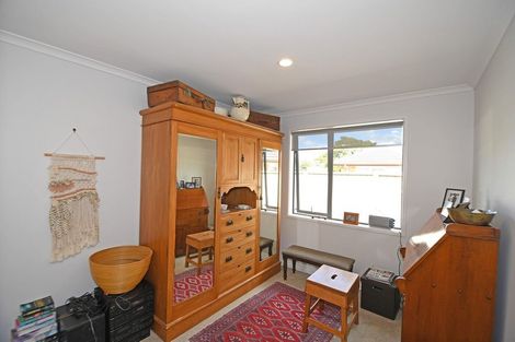 Photo of property in 49 Ashmore Crescent, Warkworth, 0910