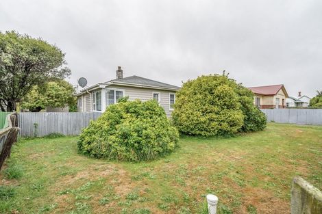 Photo of property in 254 Ettrick Street, Appleby, Invercargill, 9812
