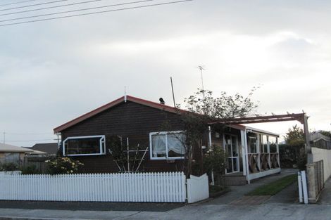 Photo of property in 28 Lanark Street, Balclutha, 9230