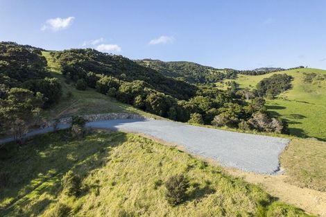 Photo of property in 54b Harambee Road, Taiharuru, Parua Bay, 0192