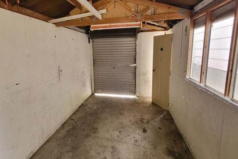 Photo of property in 57 Hobart Crescent, Wattle Downs, Auckland, 2103