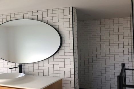 Photo of property in 4 Azara Way, Wigram, Christchurch, 8025