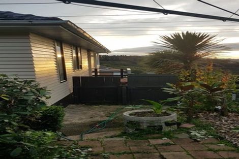 Photo of property in 185 Brockville Road, Brockville, Dunedin, 9011