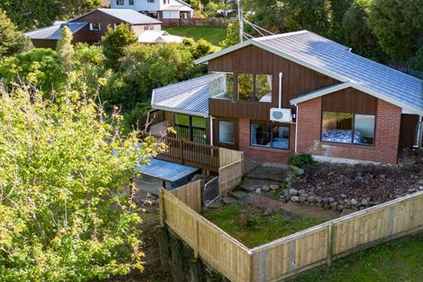 Photo of property in 202 Grafton Road, Thames, 3500