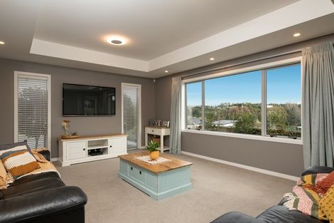Photo of property in 8 Penetaka Heights, Pyes Pa, Tauranga, 3112