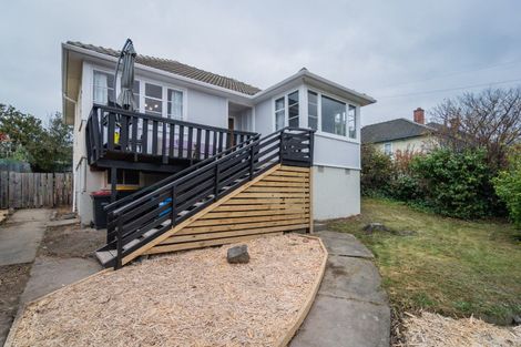 Photo of property in 40 Macdonald Street, Waimataitai, Timaru, 7910