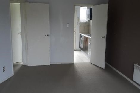 Photo of property in 2/528 Armagh Street, Linwood, Christchurch, 8011