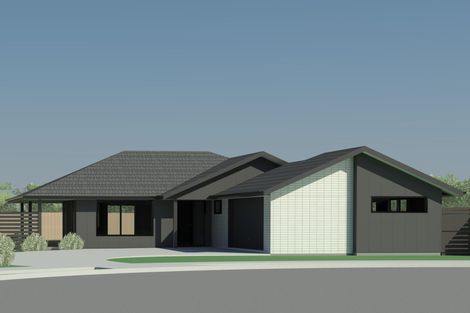 Photo of property in 71 Feist Street, Carterton, 5713