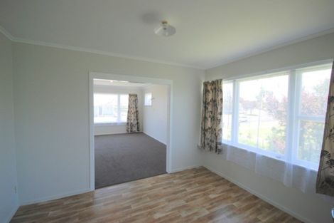 Photo of property in 191 Bairds Road, Otara, Auckland, 2023