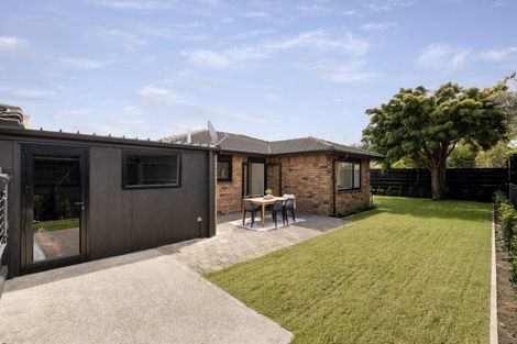 Photo of property in 3/37 Golf Road, Mount Maunganui, 3116