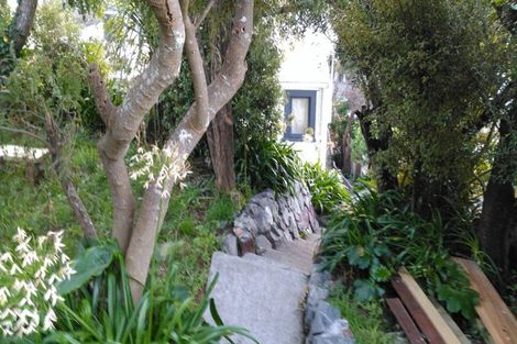 Photo of property in 61 Rolleston Street, Mount Cook, Wellington, 6021