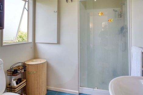 Photo of property in 55 Spencer Avenue, Maketu, Te Puke, 3189