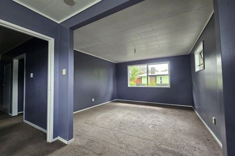 Photo of property in 906g Coalfields Road, Maramarua, Pokeno, 2471