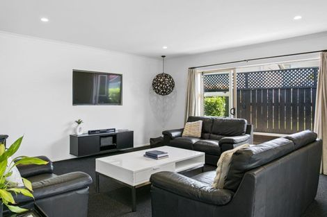 Photo of property in 2/7 Northwood Road, Nukuhau, Taupo, 3330