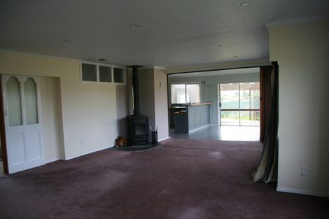 Photo of property in 775 Bird Road, Pukengahu, Stratford, 4393