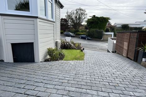 Photo of property in 3 Blair Street, Kenmure, Dunedin, 9011