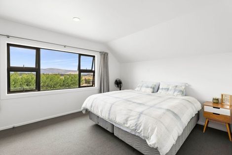 Photo of property in 57 Nichol Street, Lake Hawea, Wanaka, 9382