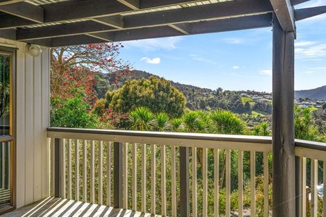 Photo of property in 98 Hospital Road, Horahora, Whangarei, 0110