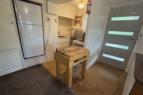 Photo of property in 29 Highbury Road, Highbury, Wellington, 6012