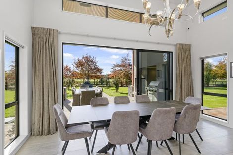 Photo of property in 36f Island Road, Clarkville, Kaiapoi, 7691