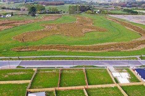 Photo of property in 89 Skibbereen Drive, Halswell, Christchurch, 8025