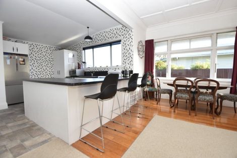 Photo of property in 14 Wakelin Street, Carterton, 5713