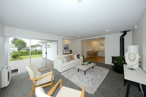 Photo of property in 37 Nottingham Avenue, Halswell, Christchurch, 8025