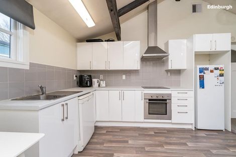 Photo of property in 802 Cumberland Street, North Dunedin, Dunedin, 9016