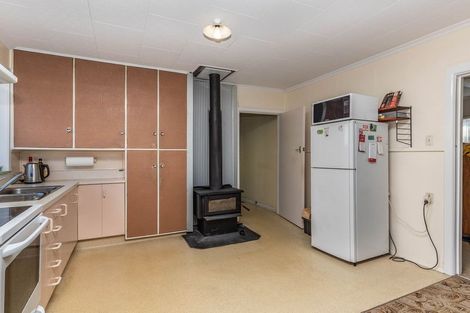 Photo of property in 149 Revell Street, Hokitika, 7810