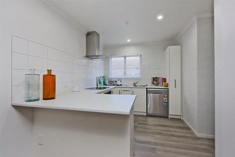 Photo of property in 2/508 Avenue Road East, Hastings, 4122