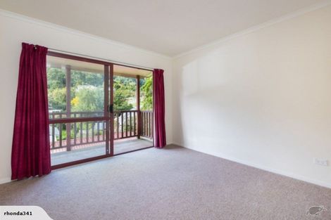 Photo of property in 61a Wairau Road, Picton, 7220