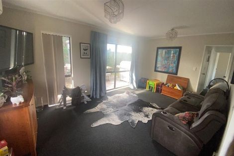 Photo of property in 908b Ferguson Street, Akina, Hastings, 4122