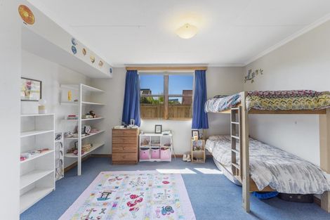 Photo of property in 2/95 Muritai Street, Tahunanui, Nelson, 7011