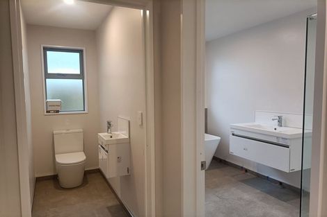 Photo of property in 9 Arapawa Street, Belfast, Christchurch, 8051