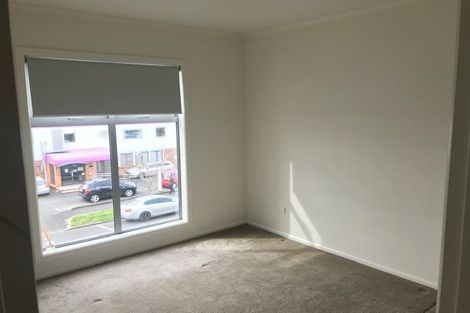 Photo of property in 1/9 Vialou Street, Hamilton Central, Hamilton, 3204