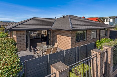 Photo of property in 546/1 Church Street, Terrace End, Palmerston North, 4410