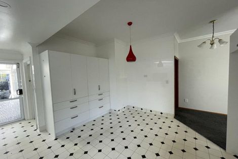 Photo of property in 4 Willis Street, Whanganui East, Whanganui, 4500