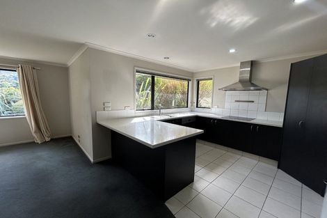 Photo of property in 21 Frenchay Drive, Atawhai, Nelson, 7010