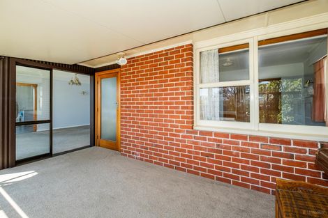 Photo of property in 6 Durham Street, Waimate, 7924