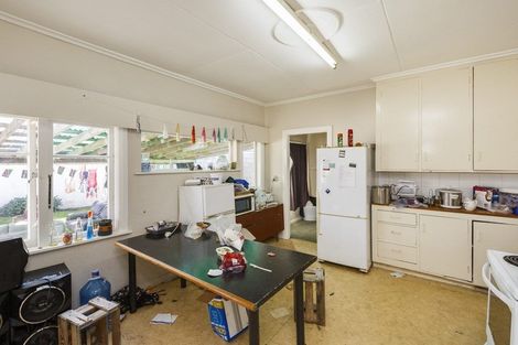 Photo of property in 223 Ferguson Street, Palmerston North, 4410