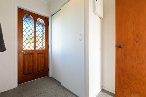 Photo of property in 17 Waimapu Street, Greerton, Tauranga, 3112