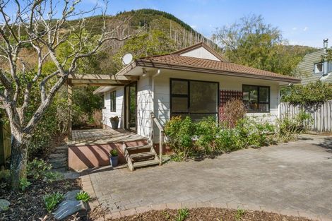 Photo of property in 9 Roseberry Way, The Brook, Nelson, 7010