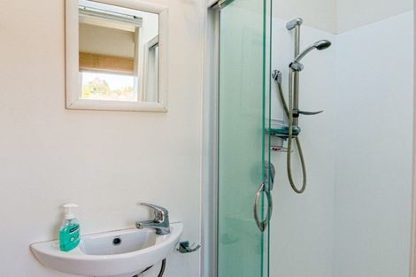 Photo of property in 32 Seaview Road, Whakatane, 3120