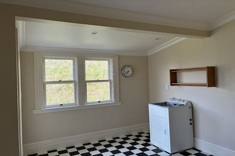 Photo of property in 40 Mile Road, Bombay, 2675