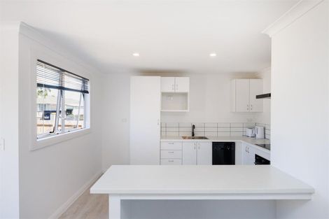 Photo of property in 32 Gordon Crescent, Marton, 4710