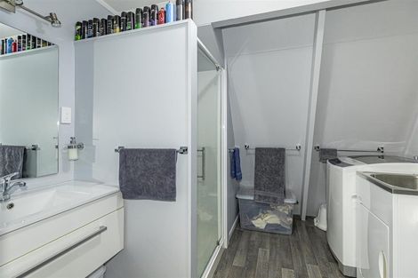 Photo of property in 18 Ayr Street, Fairlie, 7925