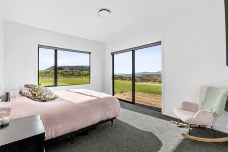 Photo of property in 254 Stringer Road, Upper Moutere, 7081