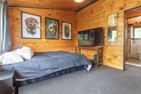 Photo of property in 44b Victoria Avenue, Dannevirke, 4930