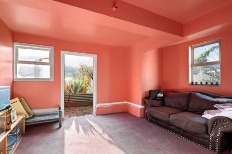 Photo of property in 406 South Road, Caversham, Dunedin, 9012